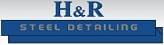 H & R Steel Detailing
